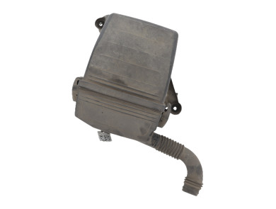 Boite à air - Fiat PANDA II - 51774986 - E1-5114P