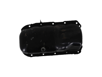 Carter d'huile - Fiat 500 II PH.2 1.2 - 55200418 - K1-7010C