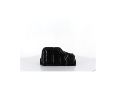Oil sump - Fiat 500 II PH.2 1.2 - 55200418 - K1-7010C