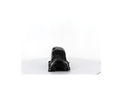 Oil sump - Fiat 500 II PH.2 1.2 - 55200418 - K1-7010C