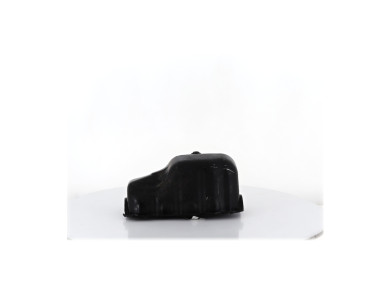 Carter d'huile - Fiat 500 II PH.2 1.2 - 55200418 - K1-7010C