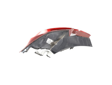 Right rear light used - Fiat TIPO BERLINE - 52195457