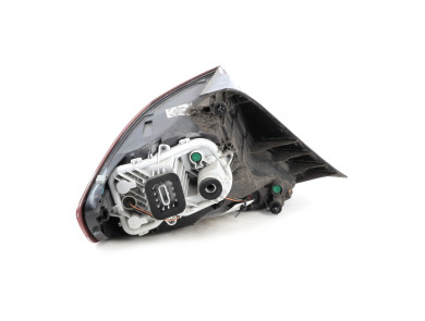 Right rear light - Fiat TIPO BERLINE II PH.1 - 52195457 - M1-4153T