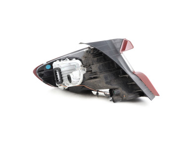 Right rear light - Fiat TIPO BERLINE II PH.1 - 52195457 - M1-4153T
