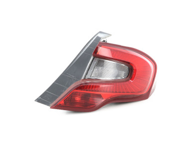 Right rear light - Fiat TIPO BERLINE II PH.1 - 52195457 - M1-4153T