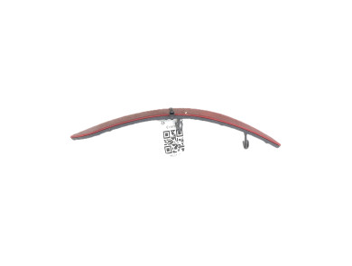 Right rear reflector used - Fiat TIPO BERLINE - 51998149