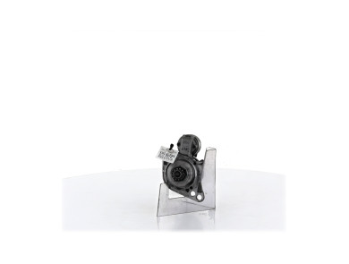 Démarreur - Seat IBIZA IV PH.1 1.2 TDI - 02Z911024K - Q0-7159L