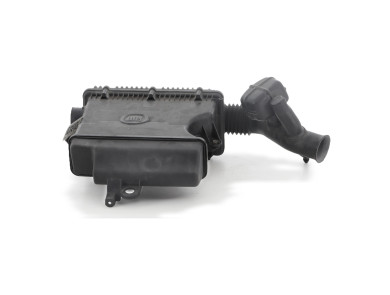 Air box - Fiat TIPO BERLINE II PH.1 - 51890357 - K1-4518K