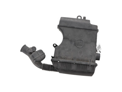 Boite à air - Fiat TIPO BERLINE II PH.1 - 51890357 - K1-4518K
