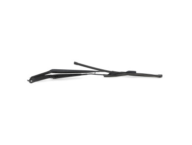 Front wiper arms (x2) used - Fiat TIPO - 52229221