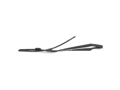 Bras d'essuie glace avant (x2) - Fiat TIPO BERLINE II PH.1 - 52229221 - I1-4604G