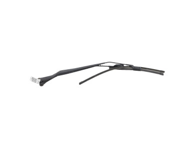 Bras d'essuie glace avant (x2) - Fiat TIPO BERLINE II PH.1 - 52229221 - I1-4604G