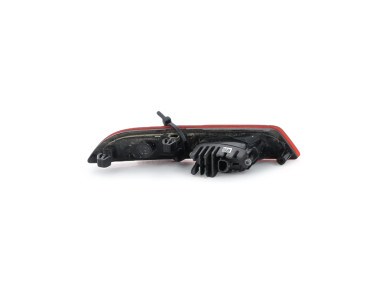 Left rear bumper light - Renault R5 II - 265456669R - I1-7817G