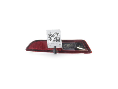 Reft rear bumper light - Renault R5 II - 265407415R - H1-7816N