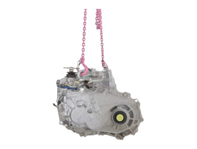 Boîte de vitesses type 20TT01 - Toyota AYGO I PH.2 - F1-1913W
