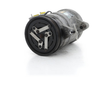 A/C Compressor used - Hyundai GETZ - 977011C100