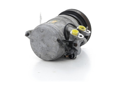 Compresseur de climatisation - Hyundai GETZ PH.1 - 977011C100 - N0-5376N