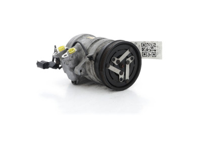 Compresseur de climatisation - Hyundai GETZ PH.1 - 977011C100 - N0-5376N
