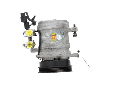 Compresseur de climatisation - Hyundai GETZ PH.1 - 977011C100 - N0-5376N