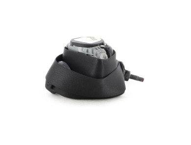 Attache ceinture sécurité avant gauche occasion - Mercedes CLASSE B - 1698605169