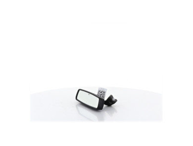 Interior mirror used - Renault R5 - 963219033R