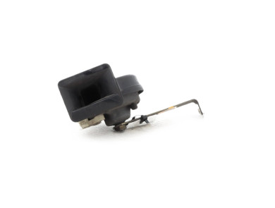 Horn - Peugeot 206 - Noir - 6236F2 - Q1-4654N