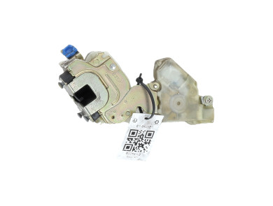 Serrure de hayon occasion - Nissan TERRANO - 90503-7F000-