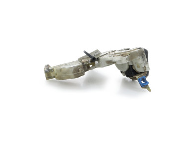 Rear lid lock - Nissan TERRANO II PH.4 - Inconnu - 90503-7F000- E1-8420B