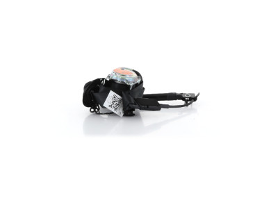 Ceinture sécurité avant gauche - Renault R5 II - 868850834R - X1-7750P