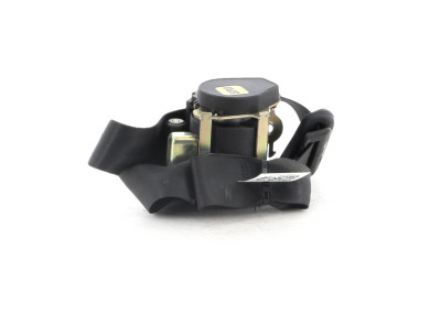 Ceinture sécurité avant droite - Peugeot 206 - 8974HA - C1-4639K