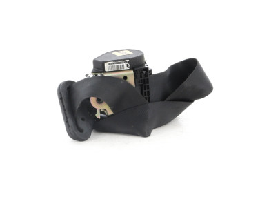 Ceinture sécurité avant droite - Peugeot 206 - 8974HA - C1-4639K