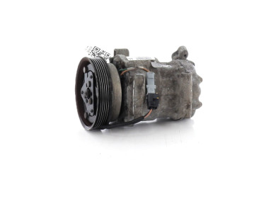 A/C Compressor - Renault KANGOO II PH.2 - 8200953359 - Q0-3535E