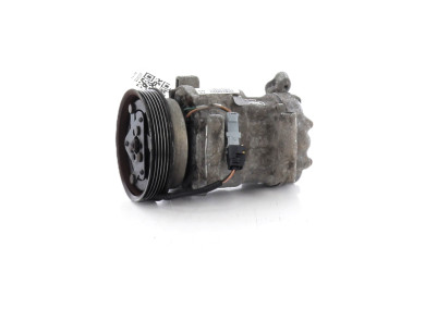 A/C Compressor - Renault KANGOO II PH.2 - 8200953359 - Q0-3535E