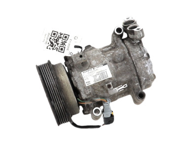 A/C Compressor - Renault KANGOO II PH.2 - 8200953359 - Q0-3535E