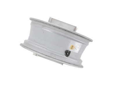 Jante alu - Ford FIESTA VI PH.2 - 2238224 - H0-5977I