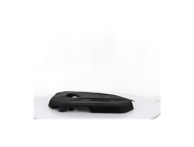 Engine cover - Ford FOCUS III PH.1 - Noir - 1874343 - C1-3189T