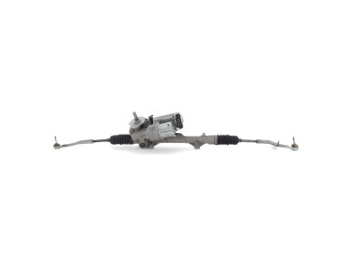 Steering rack - Peugeot 207 SW - 1627686080 - I1-1612B