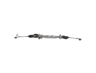 Steering rack - Volkswagen POLO V PH.1 - 6R1423055K - L1-2995R