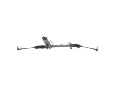Steering rack - Volkswagen POLO V PH.1 - 6R1423055K - L1-2995R
