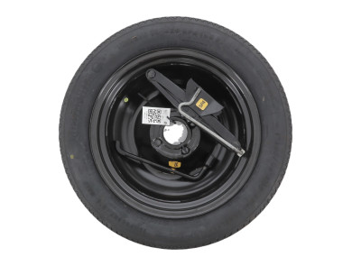 Kit galette - Citroen C4 II PH.1 - GPA-22-0010605 - Y1-0841G