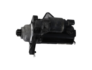Démarreur - Volkswagen POLO V PH.1 1.6 TDI - 02Z911024K - S0-2913Q