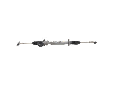 Steering rack - Seat IBIZA IV PH.2 - 6R1423055K - J1-2884T
