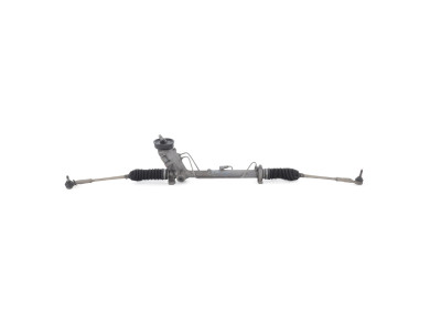Crémaillère - Seat IBIZA IV PH.2 - 6R1423055K - J1-2884T