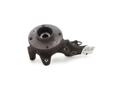 Pivot avant droit - Renault TWINGO I PH.3 - 8200207309 - P1-1754V