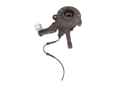 Pivot avant droit - Renault TWINGO I PH.3 - 8200207309 - P1-1754V