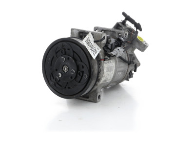 A/C Compressor - Renault CLIO IV PH.1 - 926000838R - H0-1991B