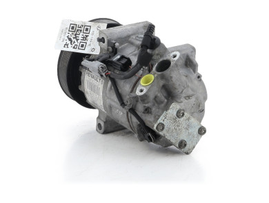 Compresseur de climatisation - Renault CLIO IV PH.1 - 926000838R - H0-1991B
