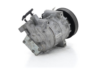 Compresseur de climatisation - Renault CLIO IV PH.1 - 926000838R - H0-1991B