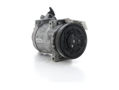 A/C Compressor - Renault CLIO IV PH.1 - 926000838R - H0-1991B