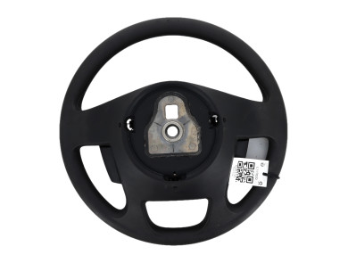 Volant - Fiat DUCATO III PH.1 - 735533894 - L1-1762Q